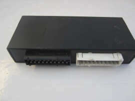 6135 1 383 412 BMW 850 ci 840 i 850ci 840ci  Light Control - 61351383412